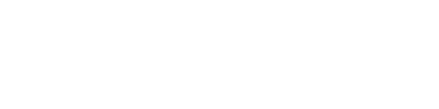 Sarandiense